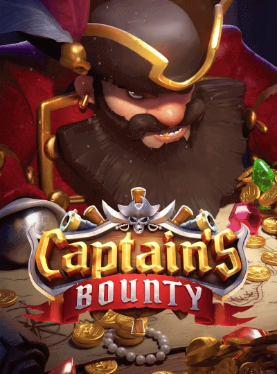 Fruit machine slot cover