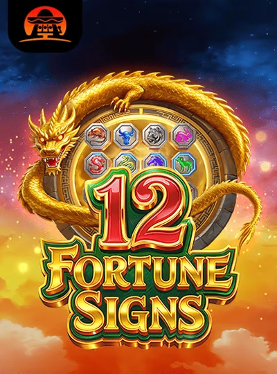 Live roulette dealer table cover
