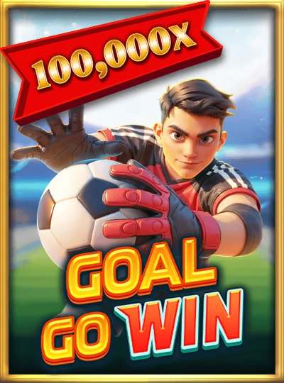 Turbo bingo game cover