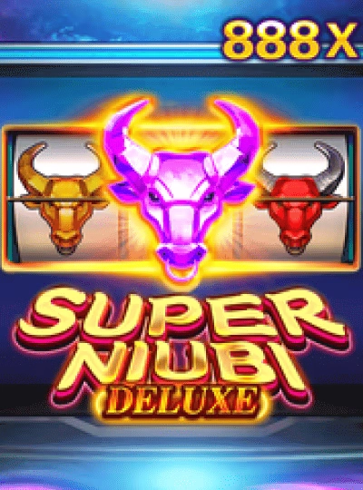 88ddb new game