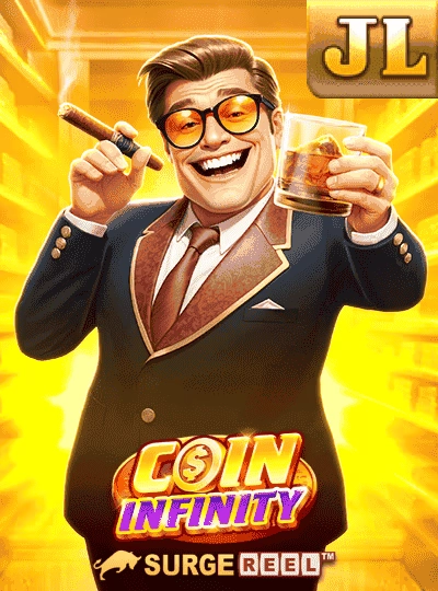 88ddb new game