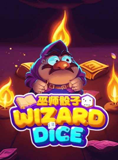 Video slot cover from NetEnt