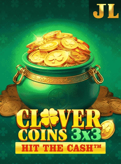 Classic slot cover from Pragmatic Play